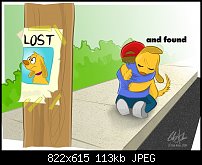 Click image for larger version. 

Name:	lostandfound02.jpg 
Views:	487 
Size:	112.6 KB 
ID:	3207