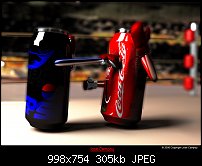 Click image for larger version. 

Name:	Coke_vs_Pepsi_jos_campoy.jpg 
Views:	43939 
Size:	305.1 KB 
ID:	32171