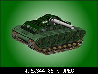 Click image for larger version. 

Name:	camo-tank2.jpg 
Views:	720 
Size:	85.7 KB 
ID:	32173