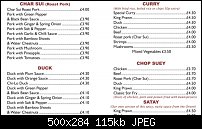 Click image for larger version. 

Name:	gerry menu.jpg 
Views:	403 
Size:	115.4 KB 
ID:	32176