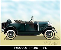Click image for larger version. 

Name:	antique roadster.jpg 
Views:	545 
Size:	139.2 KB 
ID:	32584