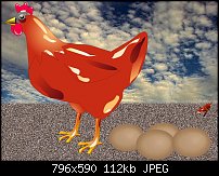 Click image for larger version. 

Name:	Chicken.jpg 
Views:	412 
Size:	111.7 KB 
ID:	33073