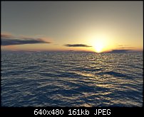 Click image for larger version. 

Name:	OCEAN_SUNSET.jpg 
Views:	323 
Size:	160.5 KB 
ID:	3400
