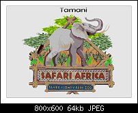 Click image for larger version. 

Name:	Tamani2.jpg 
Views:	482 
Size:	63.8 KB 
ID:	34400