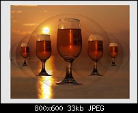Click image for larger version. 

Name:	WineGlass3.jpg 
Views:	350 
Size:	33.4 KB 
ID:	34432