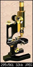 Click image for larger version. 

Name:	microscope.jpg 
Views:	323 
Size:	31.6 KB 
ID:	34462