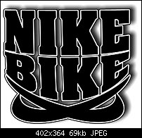 Click image for larger version. 

Name:	Nike Bike.jpg 
Views:	264 
Size:	68.7 KB 
ID:	34572