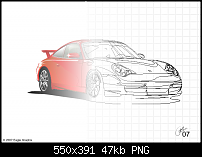 Click image for larger version. 

Name:	Sketch up.png 
Views:	177 
Size:	46.5 KB 
ID:	35073