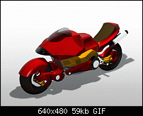 Click image for larger version. 

Name:	bike.gif 
Views:	304 
Size:	59.1 KB 
ID:	35197