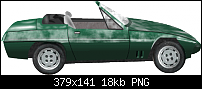 Click image for larger version. 

Name:	ss1 softtop.png 
Views:	277 
Size:	18.4 KB 
ID:	35214