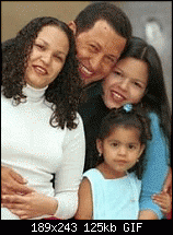 Click image for larger version. 

Name:	Chavezfamily.gif 
Views:	672 
Size:	125.2 KB 
ID:	35319