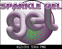 Click image for larger version. 

Name:	sparkle-GEL-title.png 
Views:	2750 
Size:	52.6 KB 
ID:	35362