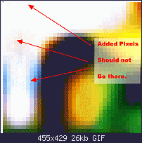Click image for larger version. 

Name:	example1b.gif 
Views:	153 
Size:	25.7 KB 
ID:	35410