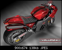 Click image for larger version. 

Name:	bike_red.jpg 
Views:	208 
Size:	138.4 KB 
ID:	35804