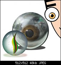 Click image for larger version. 

Name:	marbles.jpg 
Views:	366 
Size:	48.0 KB 
ID:	35868