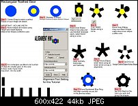Click image for larger version. 

Name:	gears.jpg 
Views:	360 
Size:	44.0 KB 
ID:	36444