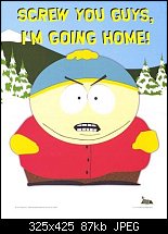 Click image for larger version. 

Name:	cartman.jpg 
Views:	286 
Size:	87.1 KB 
ID:	36576