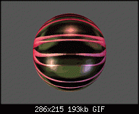Click image for larger version. 

Name:	sphere2.gif 
Views:	329 
Size:	193.5 KB 
ID:	36597