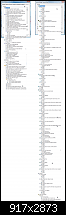 Click image for larger version. 

Name:	List of IE options.png 
Views:	10601 
Size:	105.5 KB 
ID:	37027