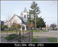 Click image for larger version. 

Name:	tacoma_church_2007OriginalPhoto.jpg 
Views:	140 
Size:	45.2 KB 
ID:	37351