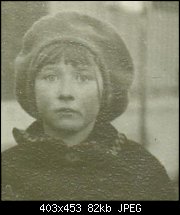 Click image for larger version. 

Name:	test WW1Kids.jpg 
Views:	200 
Size:	82.2 KB 
ID:	37964