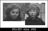 Click image for larger version. 

Name:	test WW1Kids_enhanced.jpg 
Views:	202 
Size:	40.9 KB 
ID:	37967