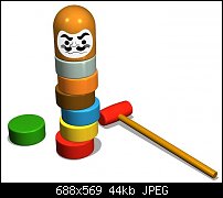 Click image for larger version. 

Name:	woodentoy.jpg 
Views:	154 
Size:	44.4 KB 
ID:	38121