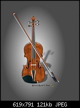 Click image for larger version. 

Name:	violin.jpg 
Views:	525 
Size:	120.6 KB 
ID:	38244
