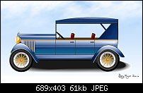 Click image for larger version. 

Name:	My Xara Car.jpg 
Views:	531 
Size:	61.2 KB 
ID:	38973