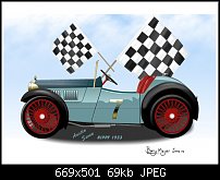 Click image for larger version. 

Name:	My New Car Austin Seven.jpg 
Views:	686 
Size:	69.3 KB 
ID:	39069