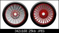 Click image for larger version. 

Name:	Wheels And Spokes.jpg 
Views:	429 
Size:	25.0 KB 
ID:	39072