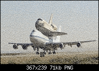 Click image for larger version. 

Name:	shuttle.png 
Views:	317 
Size:	70.5 KB 
ID:	39125
