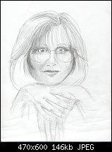 Click image for larger version. 

Name:	Sally Sketch sm.jpg 
Views:	561 
Size:	146.5 KB 
ID:	39204