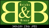 Click image for larger version. 

Name:	bricksbrass04.jpg 
Views:	455 
Size:	23.2 KB 
ID:	3927
