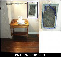 Click image for larger version. 

Name:	upstairs bedroom.jpg 
Views:	284 
Size:	30.2 KB 
ID:	39281