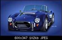 Click image for larger version. 

Name:	67shelbycobra.jpg 
Views:	551 
Size:	102.4 KB 
ID:	3937