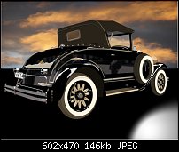 Click image for larger version. 

Name:	Oldie.jpg 
Views:	235 
Size:	146.2 KB 
ID:	40003