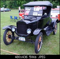 Click image for larger version. 

Name:	1924 Model T.jpg 
Views:	229 
Size:	50.1 KB 
ID:	40004