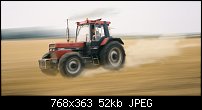 Click image for larger version. 

Name:	speedingtractor.jpg 
Views:	318 
Size:	52.3 KB 
ID:	40164
