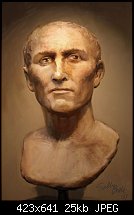 Click image for larger version. 

Name:	Bust of Caesar.jpg 
Views:	899 
Size:	25.0 KB 
ID:	40423
