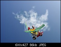 Click image for larger version. 

Name:	cloud and plane.jpg 
Views:	1117 
Size:	86.0 KB 
ID:	40606