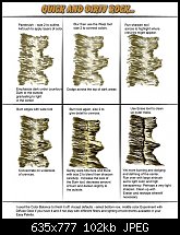 Click image for larger version. 

Name:	Quick_and_Dirty_Rocks_Tut_by_Skippy.jpg 
Views:	431 
Size:	102.0 KB 
ID:	4062