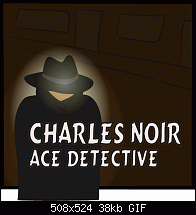 Click image for larger version. 

Name:	charles noir.gif 
Views:	1878 
Size:	38.4 KB 
ID:	40657