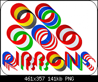 Click image for larger version. 

Name:	ribbons.png 
Views:	266 
Size:	140.9 KB 
ID:	4067