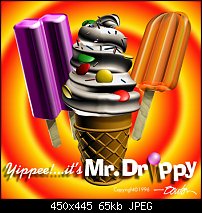 Click image for larger version. 

Name:	Mr._Drippy_96.jpg 
Views:	235 
Size:	65.4 KB 
ID:	4073