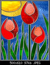 Click image for larger version. 

Name:	Tulips.jpg 
Views:	668 
Size:	97.2 KB 
ID:	40806