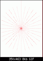 Click image for larger version. 

Name:	protractor.gif 
Views:	421 
Size:	7.7 KB 
ID:	41092