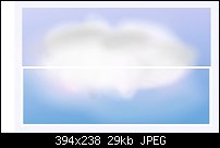 Click image for larger version. 

Name:	cloud.jpg 
Views:	178 
Size:	28.8 KB 
ID:	41117