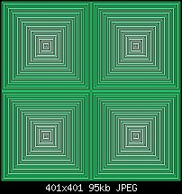 Click image for larger version. 

Name:	green seamless tile.jpg 
Views:	609 
Size:	95.3 KB 
ID:	41394