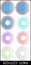 Click image for larger version. 

Name:	contour wheel.jpg 
Views:	273 
Size:	118.7 KB 
ID:	41466